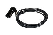 Systemtilbehør (kølepasta mv.) - PORT Designs Car Power Adapter - 901209