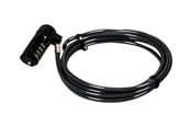 Systemtilbehør (kølepasta mv.) - PORT Designs Car Power Adapter - 901209