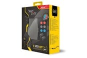Spil tilbehør - Steelplay Carry & Protect 11 in 1 for Switch - Miscellaneous Tilbehør til spillekonsol - Nintendo Switch *DEMO* - 3760210999033