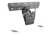 Vægbeslag, AV-Beslag & AV-Møbler - Multibrackets M QLED Wallmount Series 7/8/9 - Maks 50 kg - Maks størrelse 65" - 7350073735464