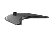 Vægbeslag, AV-Beslag & AV-Møbler - Multibrackets M Basic Tablestand for Single/Dual/Triple/Quad Basic Arms - Maks - Maks størrelse - 7350073735457