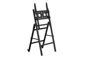 Vægbeslag, AV-Beslag & AV-Møbler - Multibrackets M Tilt and Roll Easel - Maks 50 kg - Maks størrelse 55" - 7350073735280