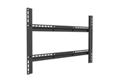 Vægbeslag, AV-Beslag & AV-Møbler - Multibrackets M VESA Extension Kit Full Motion 600x400 - Maks 45 kg - Maks størrelse 63" - 7350073735204