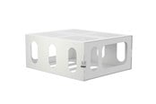 Projektortilbehør & Beslag - Multibrackets M Projector Mount HD cage - 7350073735259