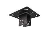 Vægbeslag, AV-Beslag & AV-Møbler - Multibrackets M Pro Series - Ceiling Plate HD - Maks - Maks størrelse - 7350073734696