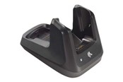 Dockingstation - Zebra Single Slot Cradle - CRD-MC33-2SUCHG-01
