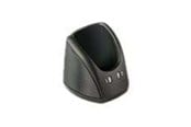 Dockingstation - Datalogic BC6020 Base/Charger - docking-cradle - BC6020-BK