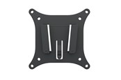 Vægbeslag, AV-Beslag & AV-Møbler - Multibrackets M VESA Deskmount Officeline 75 100 Quick Release Plate - Maks - Maks størrelse - 7350073735389