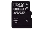 Hukommelseskort - Dell - flashhukommelseskort - 16 GB - microSDHC - 385-BBKJ