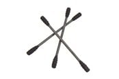 CPU Køler - Thermal Grizzly Liquid Metal Applicator - 3 pcs - Kølepasta - TG-AL-3
