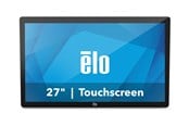 Skærm - 27" Elo 2702L - E351997