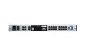 KVM-switch - ATEN Altusen KL1116VN - KL1116VN-AXA-XG