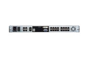 Skærm - 19" ATEN Altusen KL1116VN - KL1116VN-AXA-XG