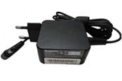 Bærbar Oplader - Lenovo AC-Adapter 01FR133 ADL45WCG 20V 2.25A - FRU01FR133