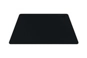 Musemåtte & tilbehør - Razer Goliathus Mobile Stealth Edition - RZ02-01820500-R3M1