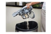 Håndstøvsuger - Black & Decker Håndstøvsuger BLACK+DECKER DustBuster Flexi - PD1820LF-QW