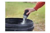 Slibemaskine - Black & Decker BLACK+DECKER - KA199-QS