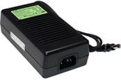 Bærbar Oplader - Datalogic - strømforsyningsadapter - 90ACC0350