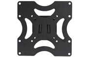 Skærmholder - DIGITUS Universal TV/Monitor Wall Mount - DA-90310-1
