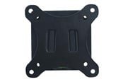 Skærmholder - DIGITUS Universal Wall Mount - DA-90303-1