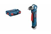 Skrue/Boremaskine - Bosch Professional GWB 12V-10 Professional (SOLO) - 0601390909
