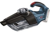 Håndstøvsuger - Bosch Professional Håndstøvsuger GAS 18V-1 Professional (SOLO) - 06019C6200