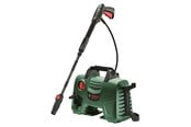 Højtryksrenser - Bosch Højtryksrenser EasyAquatak 120 - 06008A7901