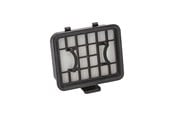 Værktøj - Bosch Filter - 2608000664