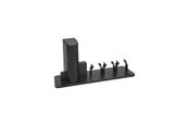 Støvsuger Tilbehør - Bosch Holder - 2608000668