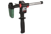 Værktøj - Bosch Drill Assistant Advanced Impact - 2609256D99