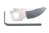 Haveredskaber - Bosch EasyPrune erstatningskniv - F016800475