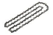 Værktøj - Bosch Savkæde 20 cm (1,1 mm) - F016800489