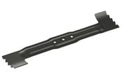 Plæneklipper - Bosch Tilbehør Reservekniv UniversalRotak 5 med ledning** - F016800494