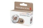 Epilator/IPL - REMINGTON Tilbehør SP6000 - SP6000