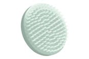 Epilator/IPL - REMINGTON Tilbehør SP-FC4 - 44174 530 100