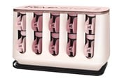Krøllejern - REMINGTON Krøllejern H9100 PROluxe Rollers - H9100