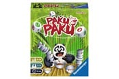 Brætspil - Ravensburger Paku Paku - 267408