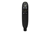 Fjernbetjening - StarTech.com Wireless Presentation Remote - PRESREMOTE