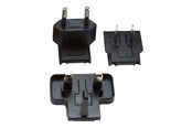 Bærbar Oplader - StarTech.com Replacement 5V DC Power Adapter - 5 Volts 4 Amps - strømforsyningsadapter - SVA5M4NEUA