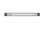 UPS - APC - batterihus - Li-Ion - XBP48RM1U-LI