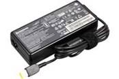 Bærbar Oplader - Lenovo AC Adaptor 20V6 75A - 5A10J75112