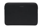 Tasker - Dicota Perfect Etui til Laptop 15.6" | Sort - D31188