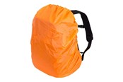 Tasker - Targus Education Backpack 15.6" - TED011EU-70