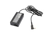 Bærbar Oplader - Acer AC ADPTOR 65W 19V - KP.06503.017