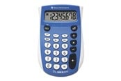 Lommeregner - Texas Instruments TI-503 SV - lommeregner - TI-503 SV