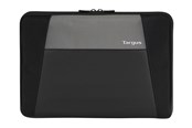 Tasker - Targus Education Basic Work-In Sleeve 11.6" - TED001EU-70