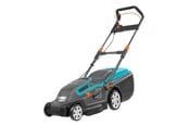Plæneklipper - Gardena Elplæneklipper Elektrisk plæneklipper PowerMax™ 1800/42 - 05042-20.000.00