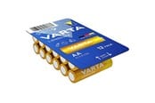 Batteri - VARTA Longlife 4106 - 04106301112
