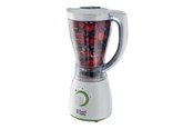 Blender - Russell Hobbs Blender Explore - 500 W - 22250-56