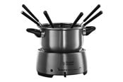 Andre køkkenapparater - Russell Hobbs Fiesta 22560-56 - 22560-56